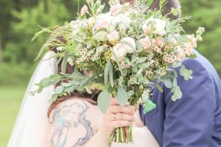 Perfect Petal Designs - 64