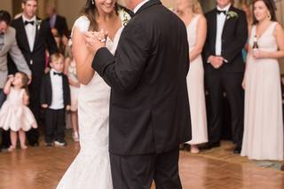 Jessie Modlin Photography - 41