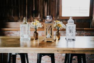 Pretty Little Vintage Co. - 36