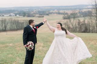 Meghan Elizabeth Photography - 38