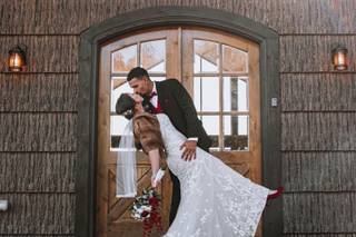 Hanna Rain Photography - 11