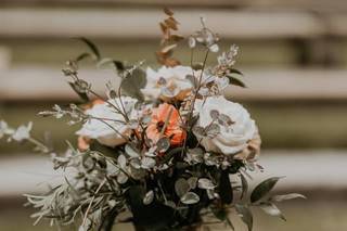 Gracie Mae Events - 13