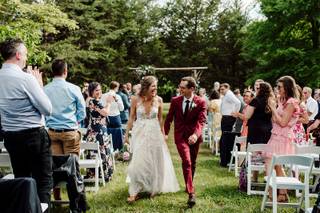 Wilder Weddings Collective - 21
