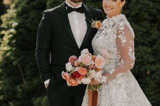 Alston Mayger Events - 18