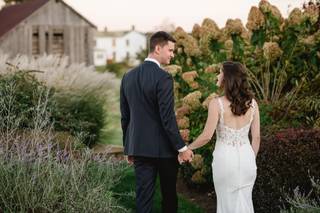 FBJ Weddings - 10