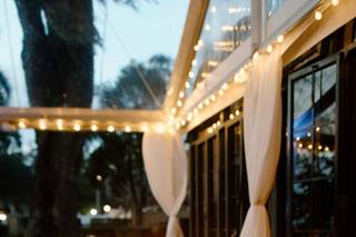 MK LEGACY Weddings & Events - 15