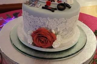 Fairy Godmother Parties and Events - 16