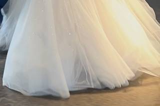 Milesa's Couture & Alterations - 12