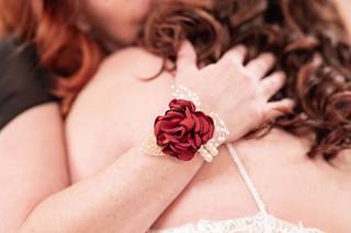 Togan Photography - 29