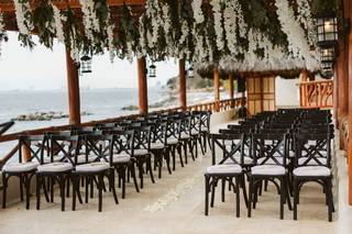 Hotel Playa Fiesta – A Wedding Groups Only Hotel - 115