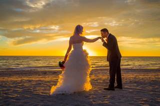Neil Shannon Photography - 14