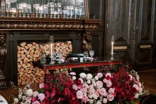Mirabel Floral Design - 19