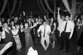 Jade DJ Entertainment, DJ Joey G. - 9