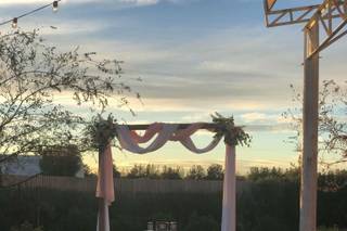 Weddings at Schnepf Farms - 137