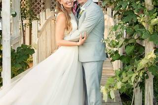 Jeanize Cilliers Photography - 22