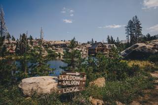 The HideOut - 23