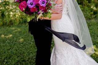 Meghan Harrison Photography - 13