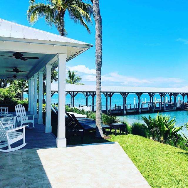 Sunset Key Cottages - 4