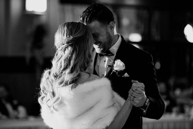 Eileen Call Photography - 4