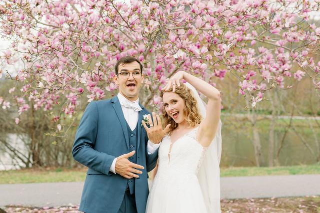 Kayla Tuckerman Photography - 3