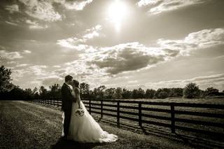 John Bartenhagen Photography - 13