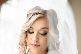 Emily Elle Makeup - 49