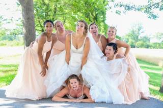 Chick That Clicks Photography - 18