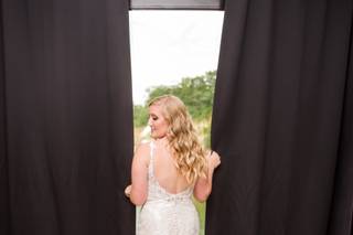 Dee Keim Photography - 12