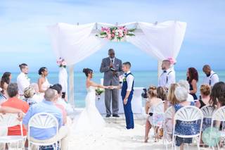 Viva Wyndham Fortuna Beach - 5