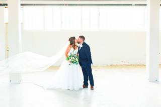 Magnolia Photography - 22