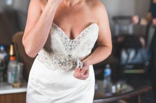Kevin Kienitz Photography - 25