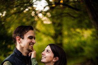 Matt Mead Photography - 8