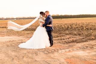 Karli Cope Photography - 5