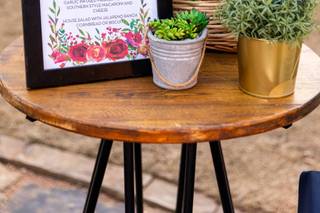 Five Star Event Services - 12