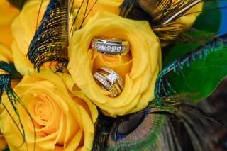 Jenny Welter Photography - 53