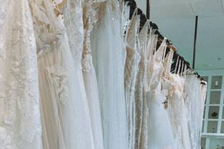 DayDream Bridal - 18