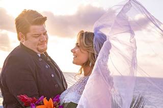DV Photo Video - 14