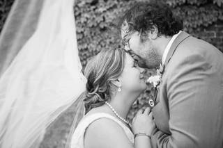 Gangi Photography - 35