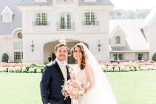 Jennifer Larsen Photography - 63