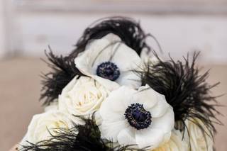 Shamrock Garden Florist - 98