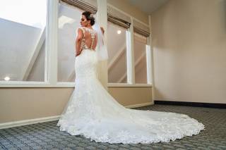 InVogue Events - 26