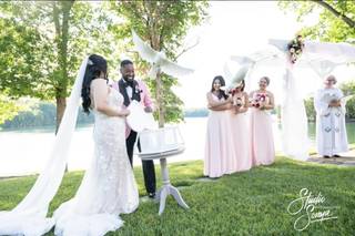 Bella Collina Mansion - 13