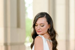 Indie Bridal Co. - 47