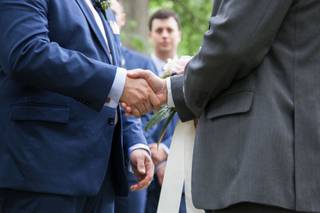 Erica Mueller Photography - 56