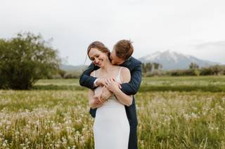 Birch and Honey Collective - 33