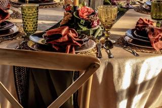 Shabby Sisters Rentals - 105
