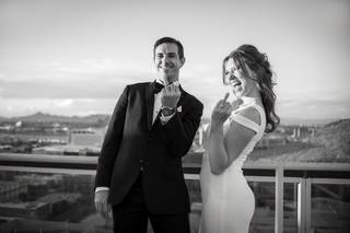 Peterman Photography & Video - 26