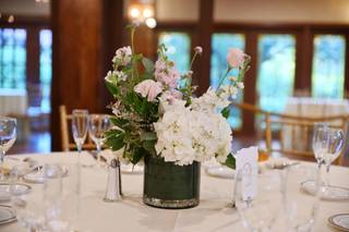 Amberworks Floral Design - 8