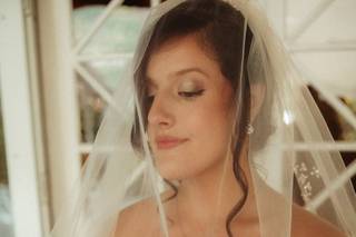 Garner Photography - 27