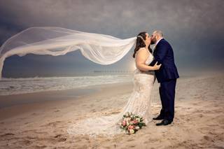 8nfinity Photography - 13